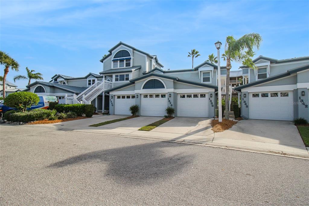 1328 SIESTA BAYSIDE DRIVE UNIT 1328-C
