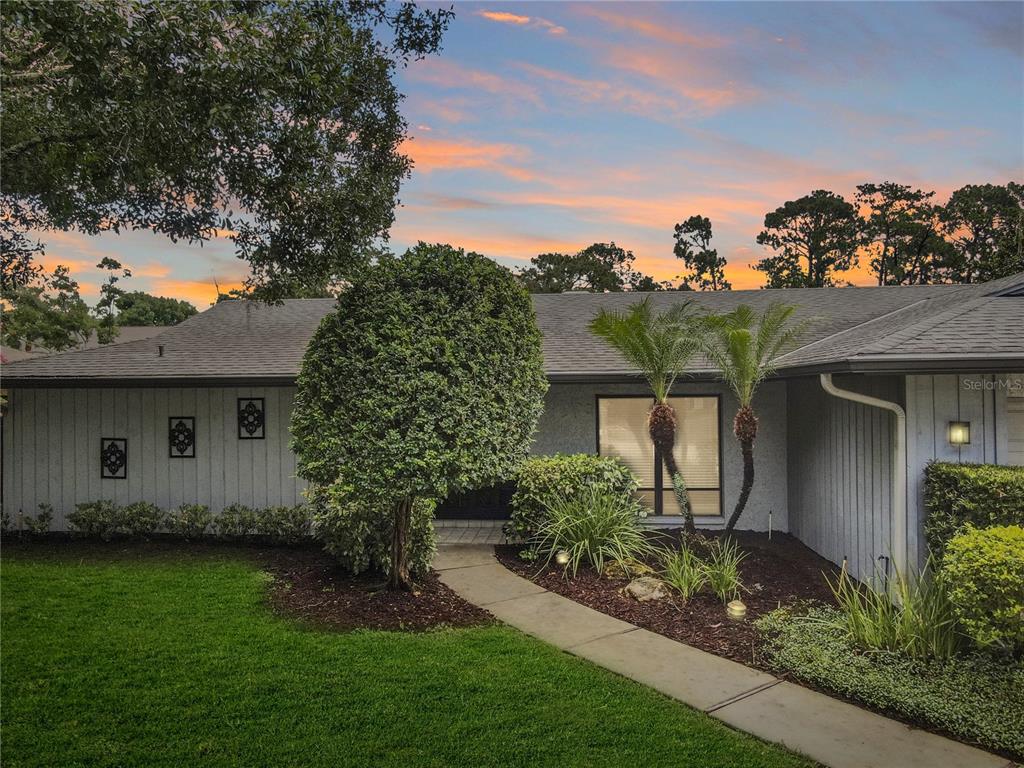 2649 BURNTFORK DRIVE