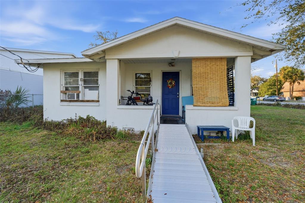 336 8TH STREET