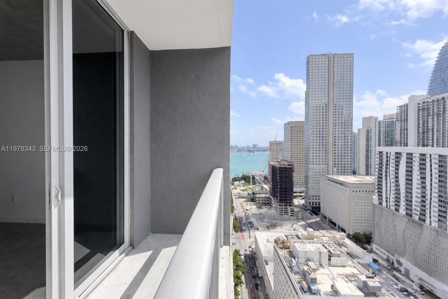 151 SE 1st St # 3007, Miami FL 33131