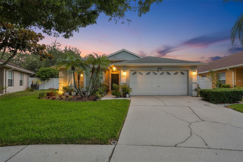 5646 TUGHILL DRIVE
