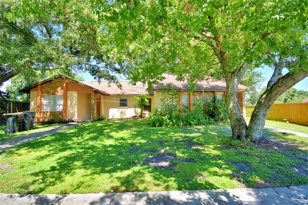 5170 CIMARRON DRIVE