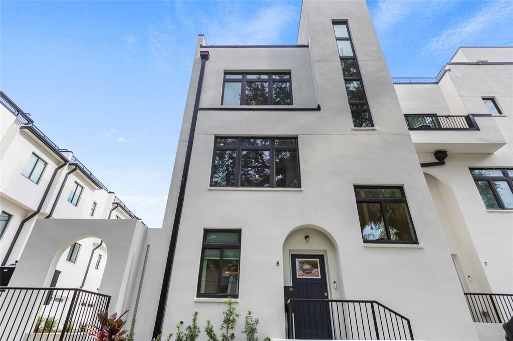 758 HIGHLAND AVENUE UNIT 13