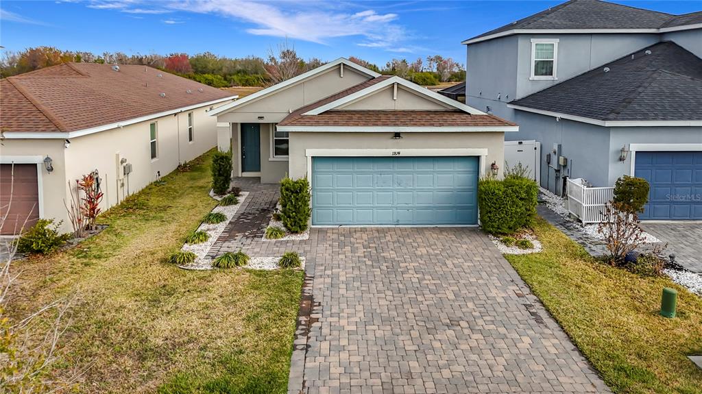 11874 BRIGHTON KNOLL LOOP