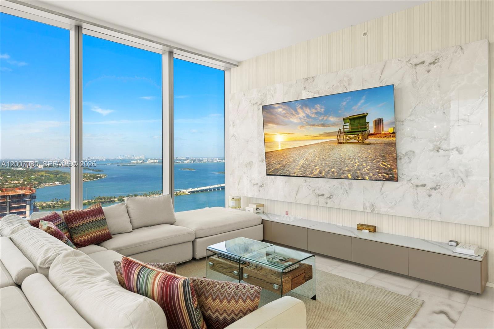 700 NE 26th Ter # 4206, Miami FL 33137