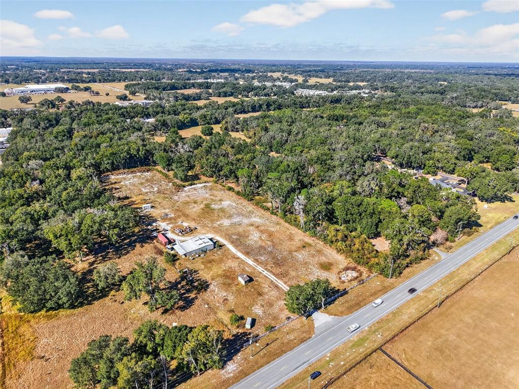 5168 S US 301, BUSHNELL, FL — photo 5 of 15