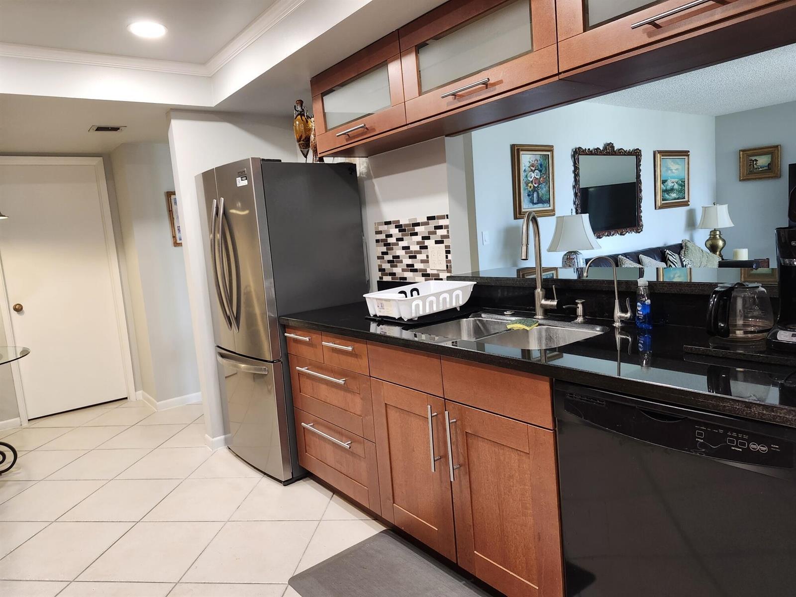 450 Egret Circle, Delray Beach FL 33444