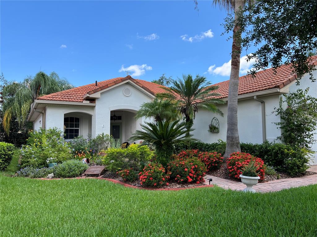 99 AUBURN DRIVE