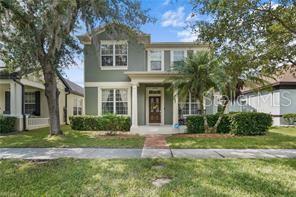 14242 SOUTHERN RED MAPLE DRIVE