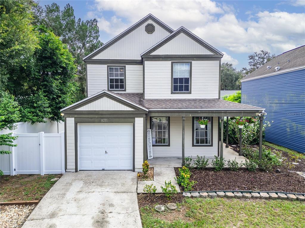 8211 BROWARD PLACE