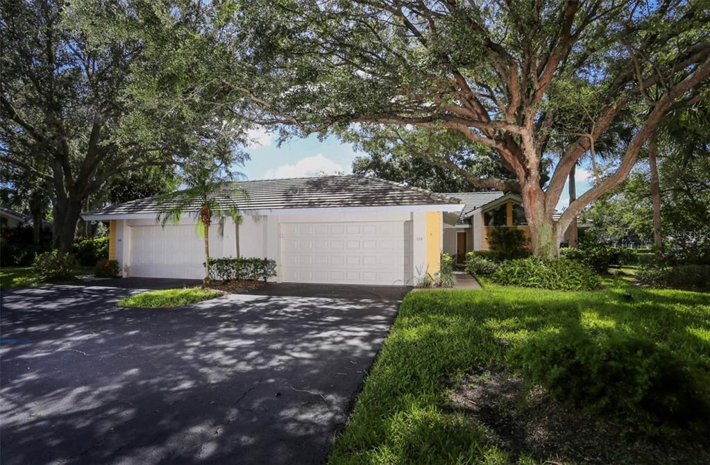 226 SOUTHAMPTON LANE UNIT 257