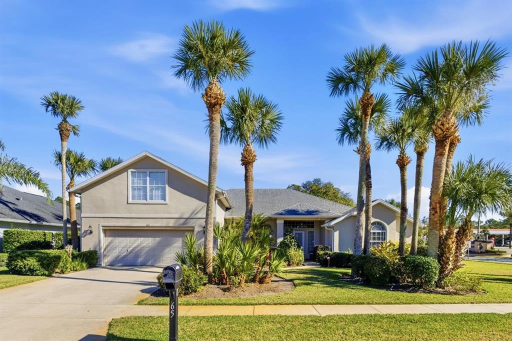 65 MOUNT VERNON LANE