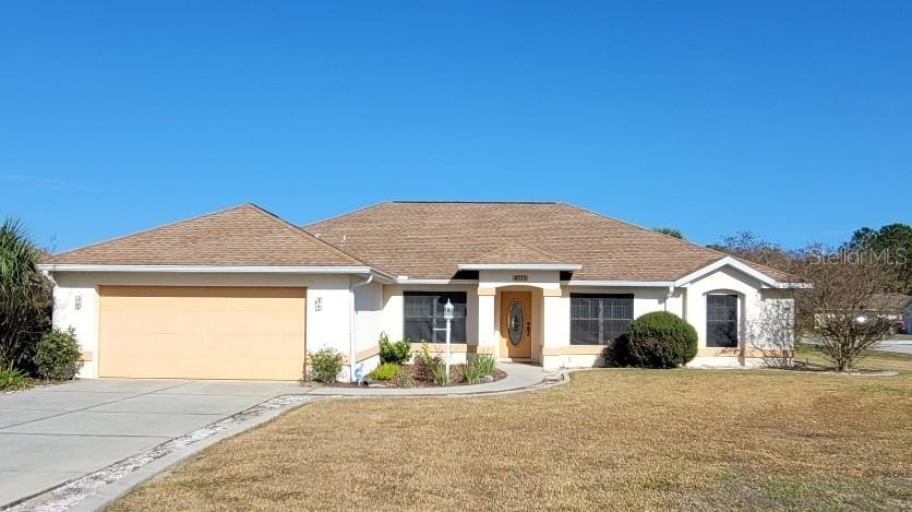 4773 NW 32ND STREET