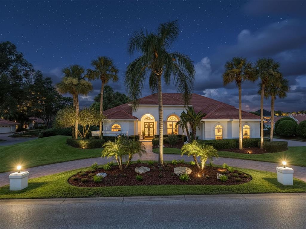 30400 FAIRWAY DRIVE