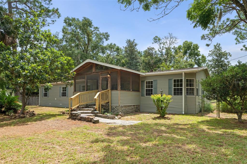 14080 NE 50TH PLACE