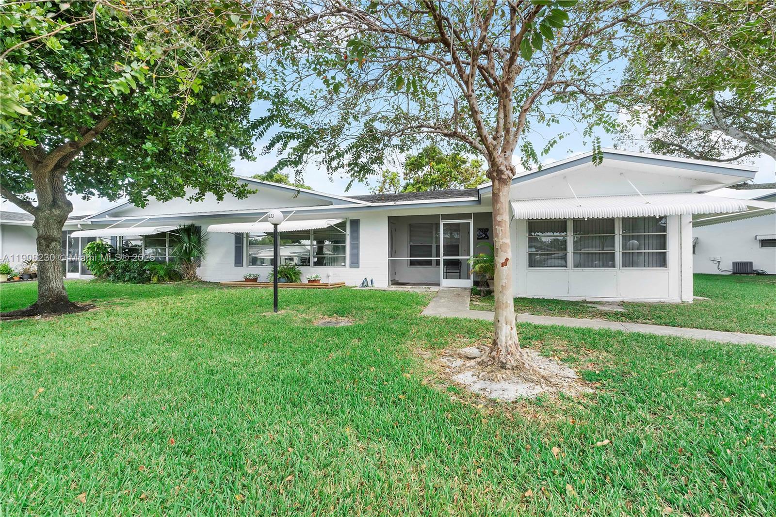 1022 NW 88th Ave # C100, Plantation FL 33322