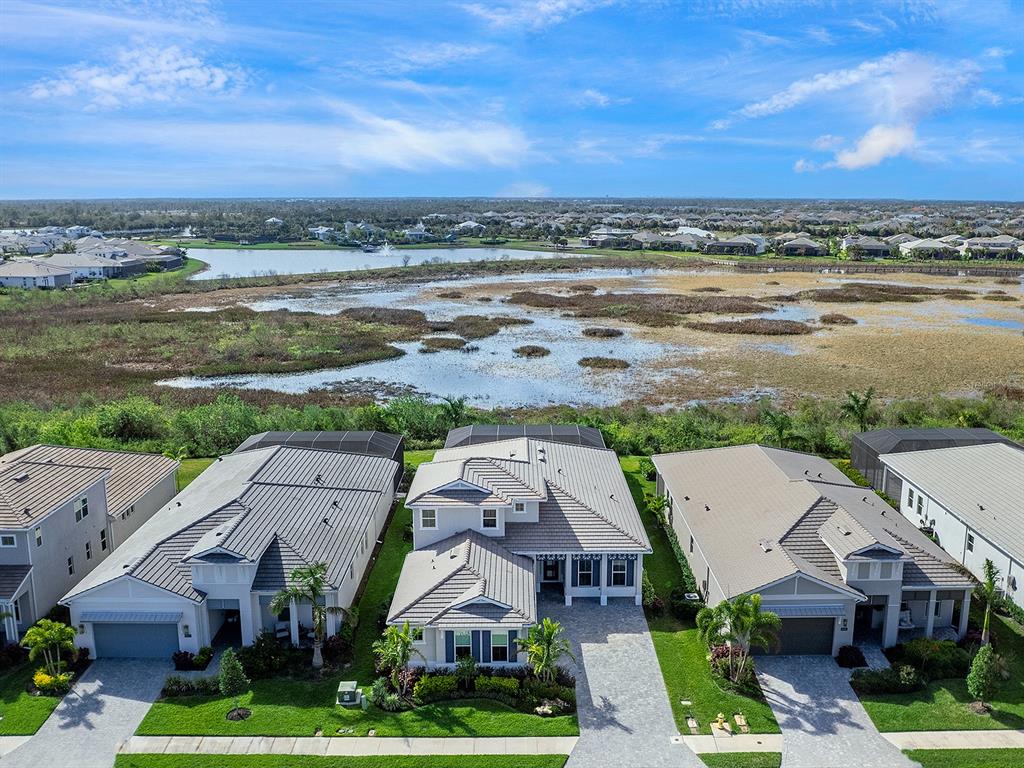 8050 REDONDA LOOP