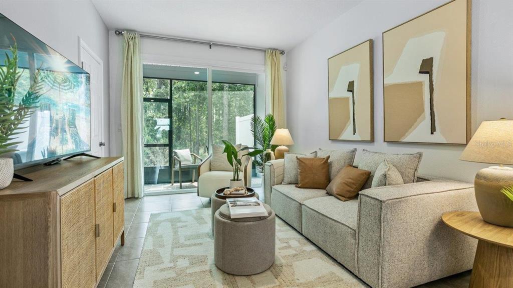 286 PALMETTO RIDGE ROAD