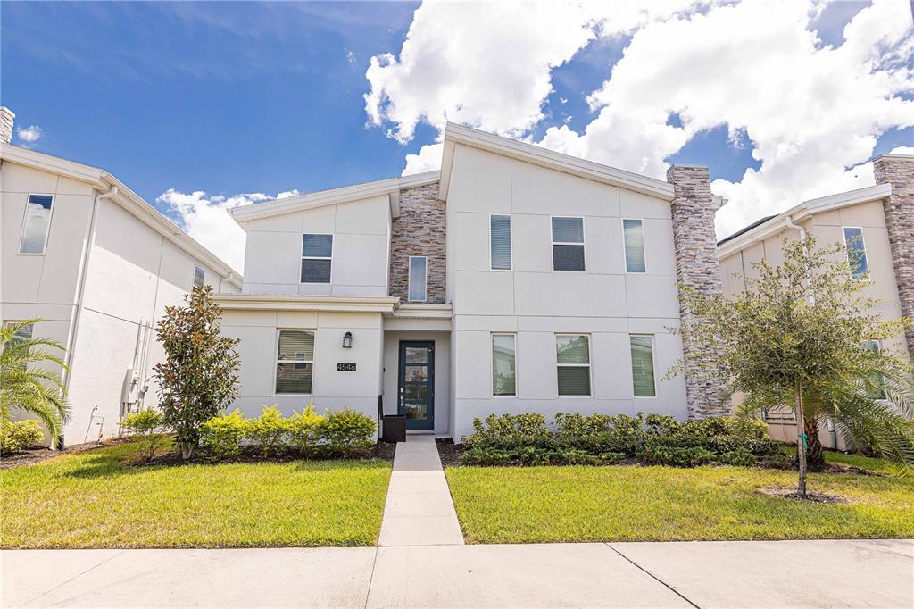 4546 NARRATIVE LANE
