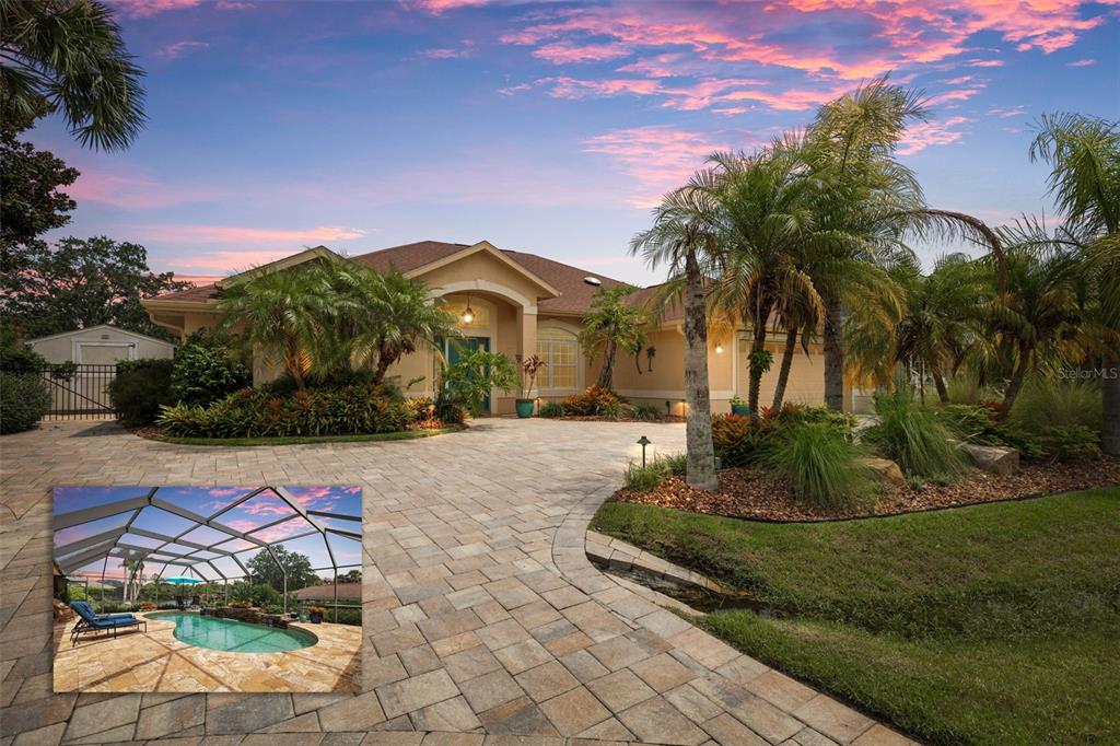 144 COCHISE COURT