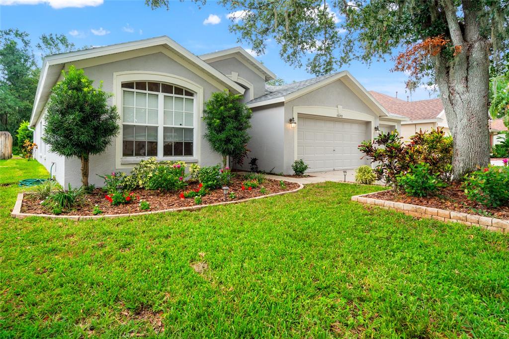 18240 COLLRIDGE DRIVE