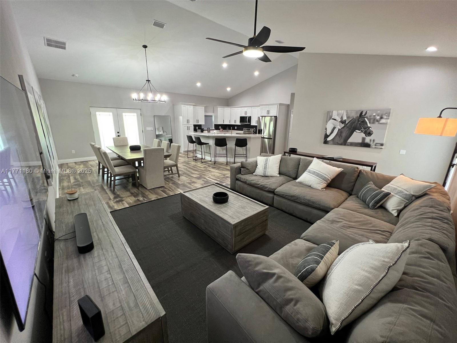 36 LAKE WOOD CIR, Ocala FL 34482