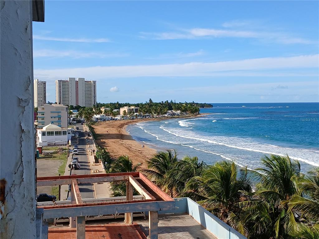 49-99 CLL ROSENDO M CINTRON UNIT 2C
