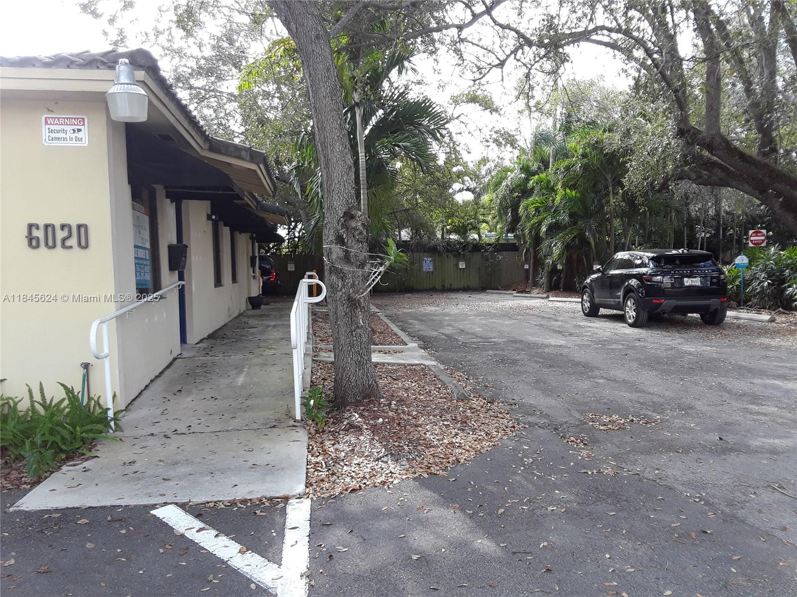 6020 Bird Rd, Miami FL 33155