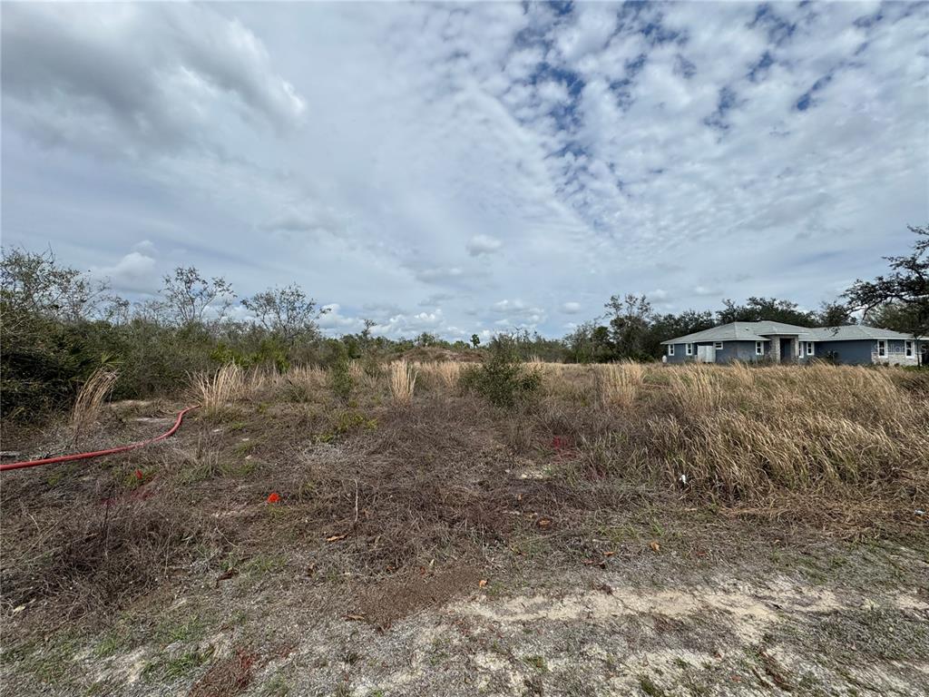 8500 SW AVIARY ROAD, ARCADIA, FL — photo 2 of 5