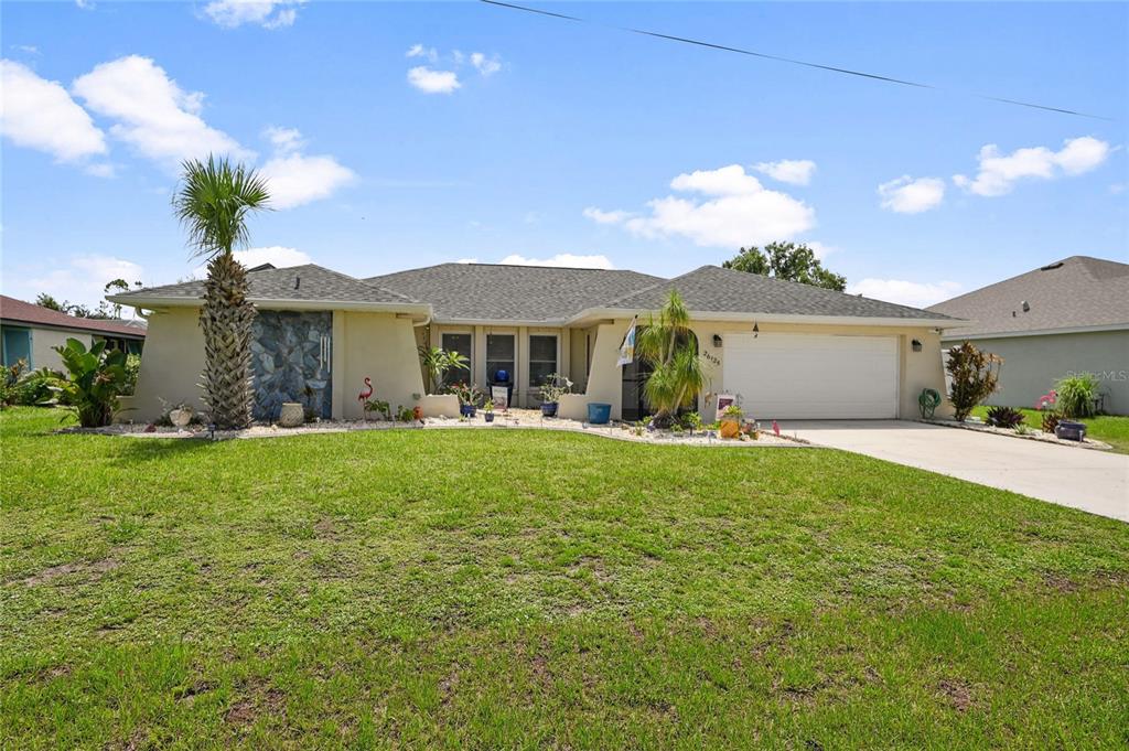 26125 COPIAPO CIRCLE