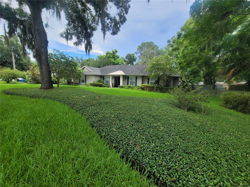 1508 ECKLES DRIVE, TAMPA, FL — photo 2 of 30