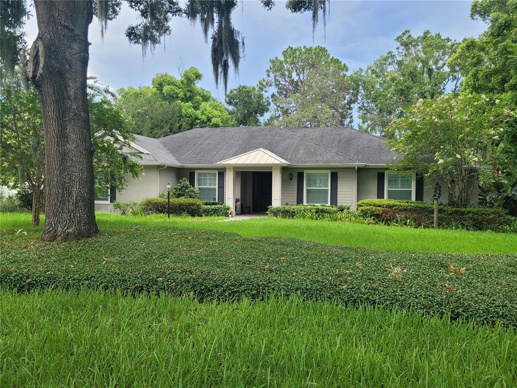1508 ECKLES DRIVE, TAMPA, FL — photo 3 of 30
