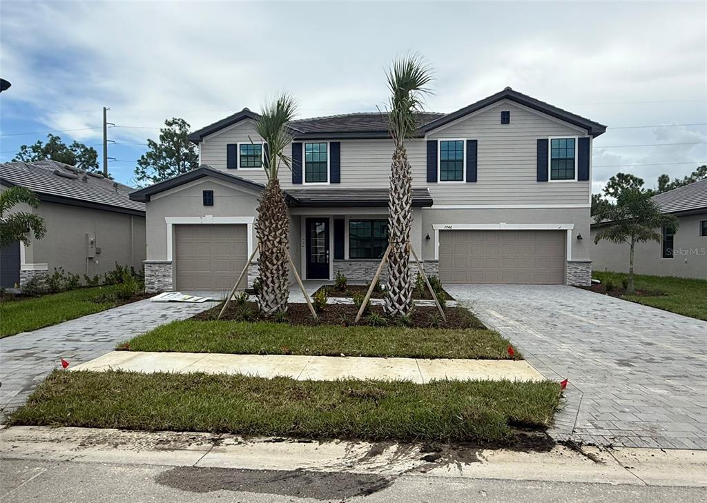 10586 TIMBER CREEK DRIVE
