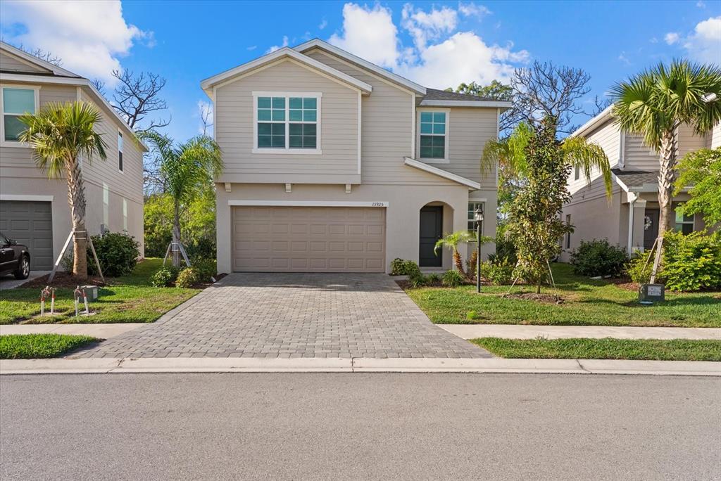 13925 LILAC SKY TERRACE