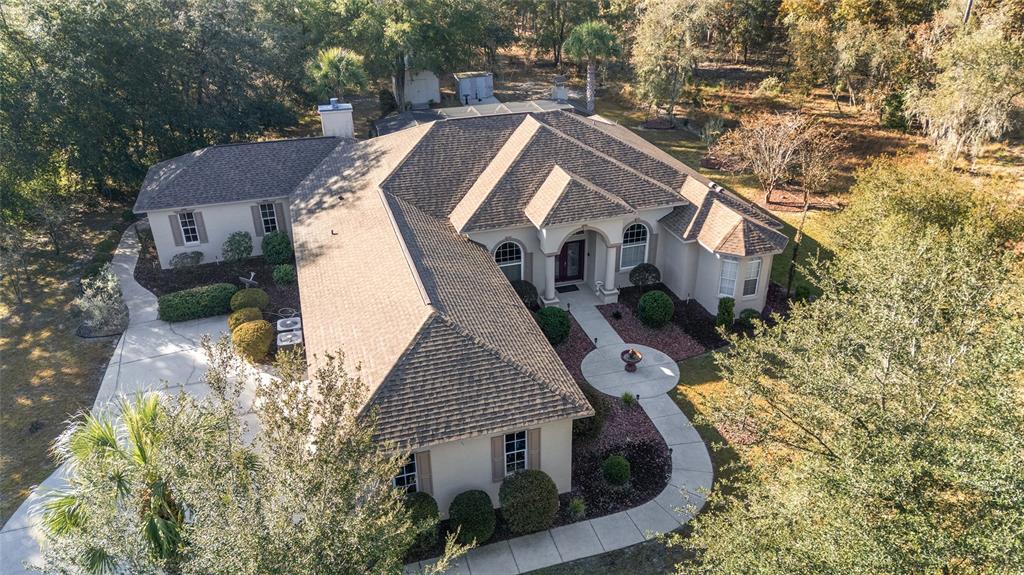 18498 SW 69TH LOOP