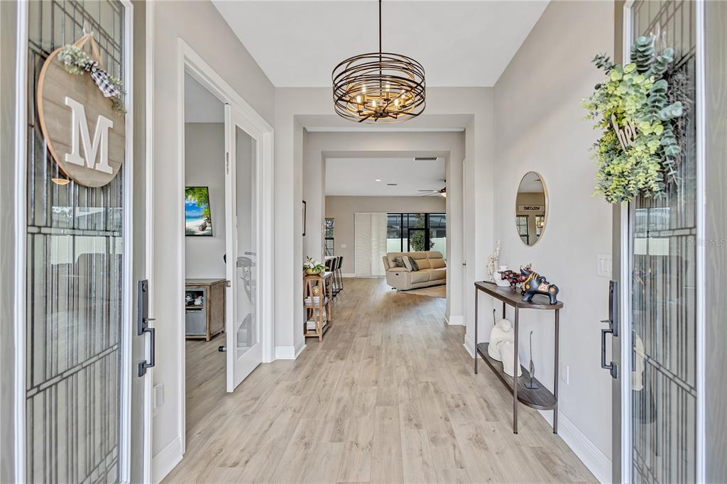 4593 SHORELEAF LOOP, VALRICO, FL — photo 3 of 30