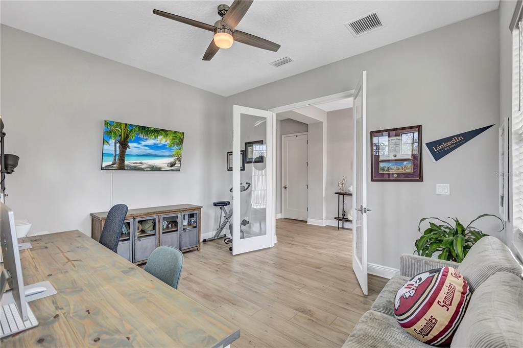 4593 SHORELEAF LOOP, VALRICO, FL — photo 5 of 30