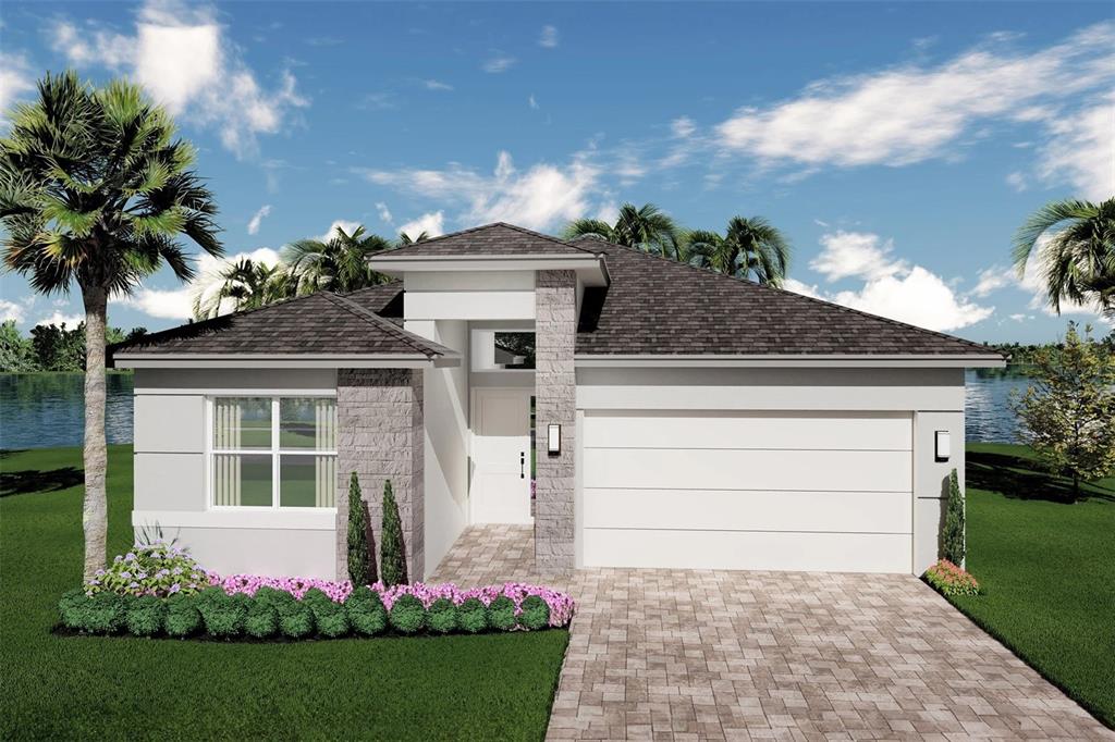 32547 VENETO PLACE