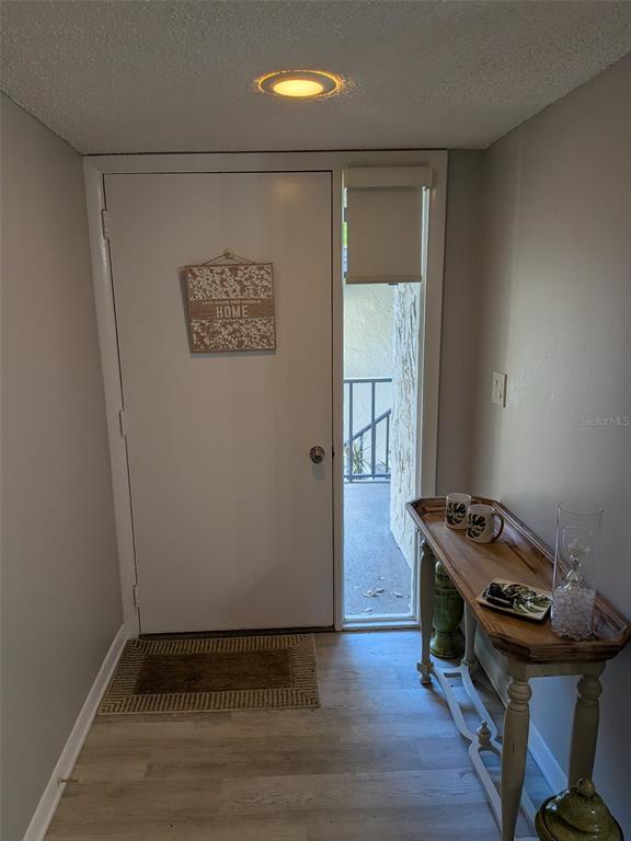 700 STARKEY ROAD UNIT 821, LARGO, FL — photo 3 of 29