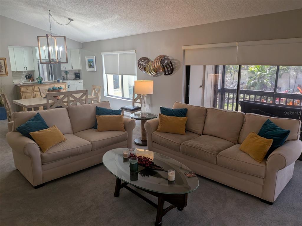 700 STARKEY ROAD UNIT 821, LARGO, FL — photo 4 of 29