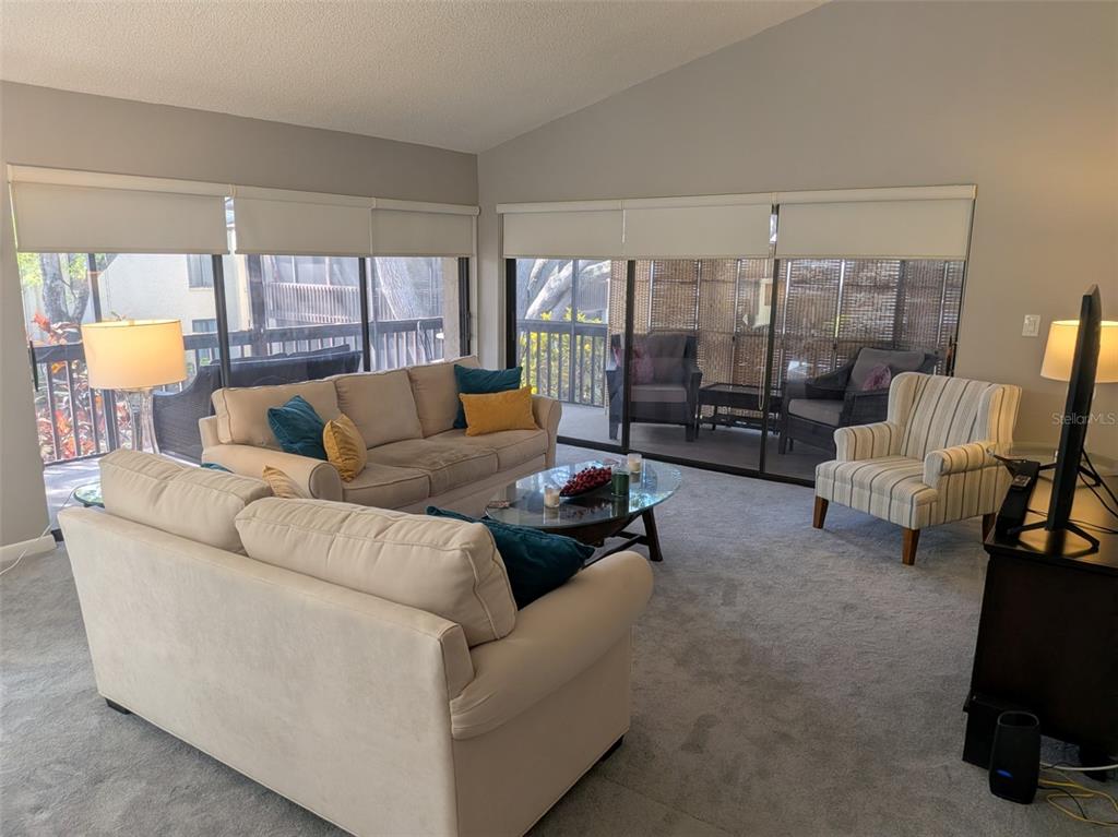 700 STARKEY ROAD UNIT 821, LARGO, FL — photo 5 of 29