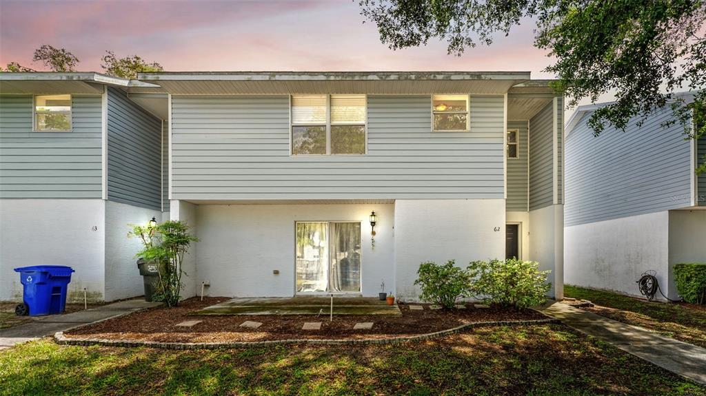 222 CARPENTERS WAY UNIT 62