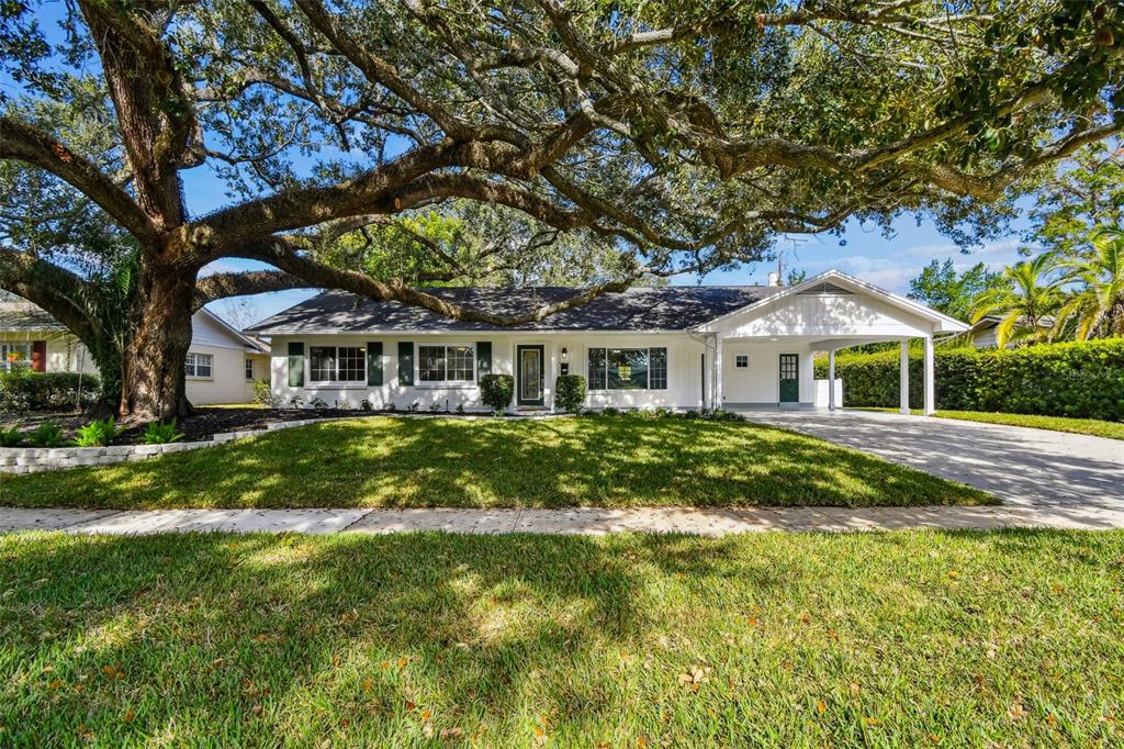 3311 LACEWOOD ROAD