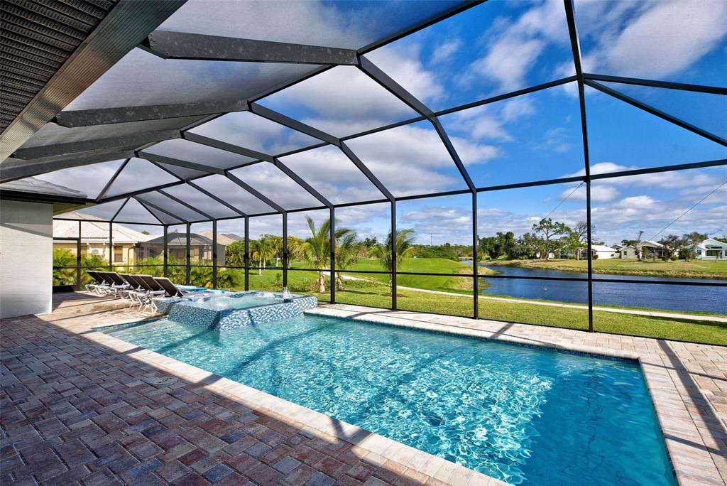 19 WINDWARD ROAD, PLACIDA, FL — photo 3 of 30
