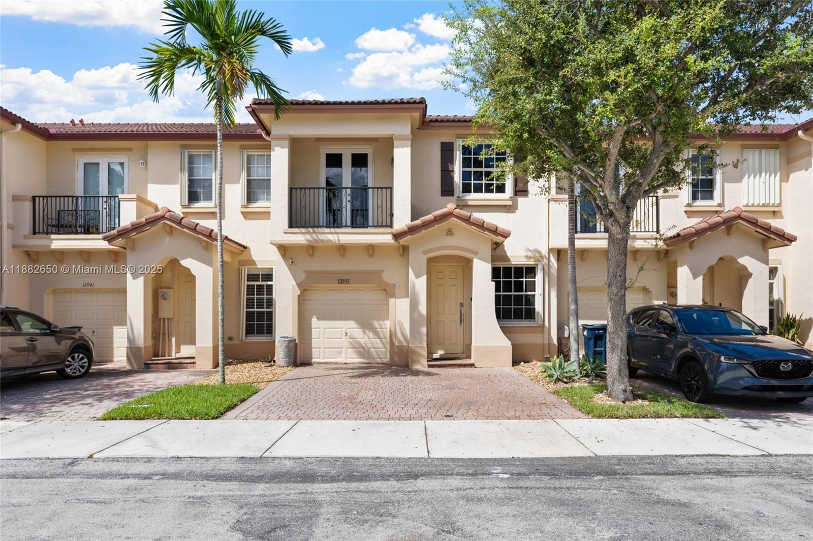 12935 SW 135th Ter, Miami FL 33186