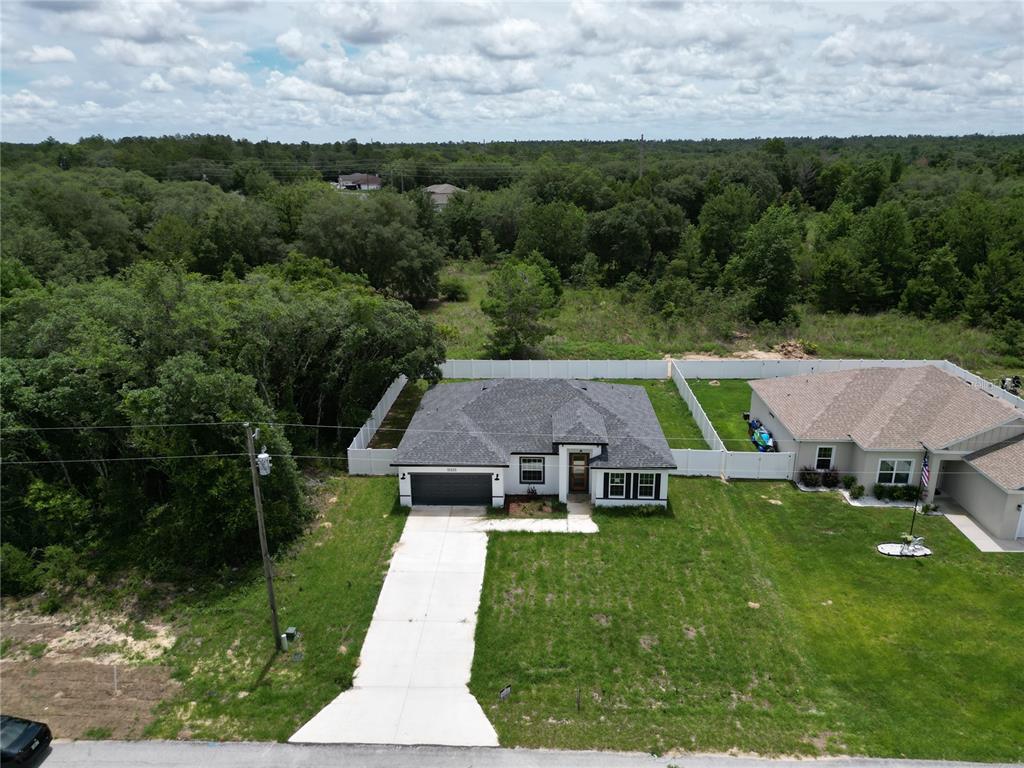 15333 SW 59TH AVENUE RD