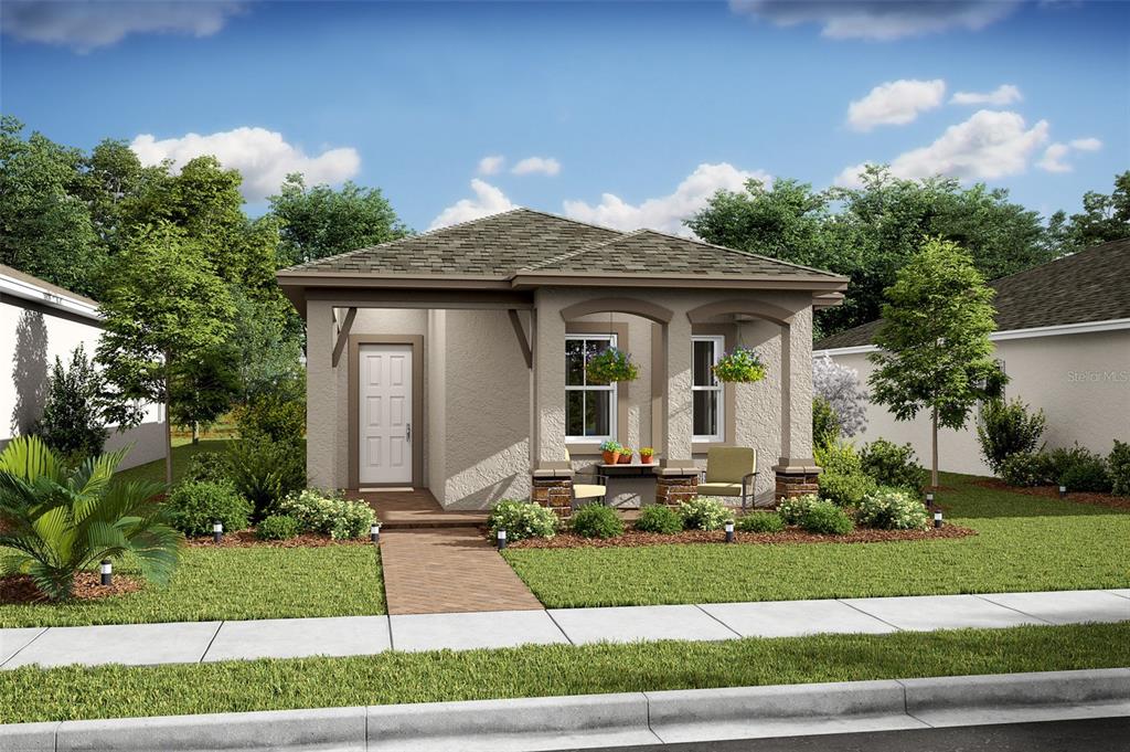12615 CLEAR SAPPHIRE DRIVE