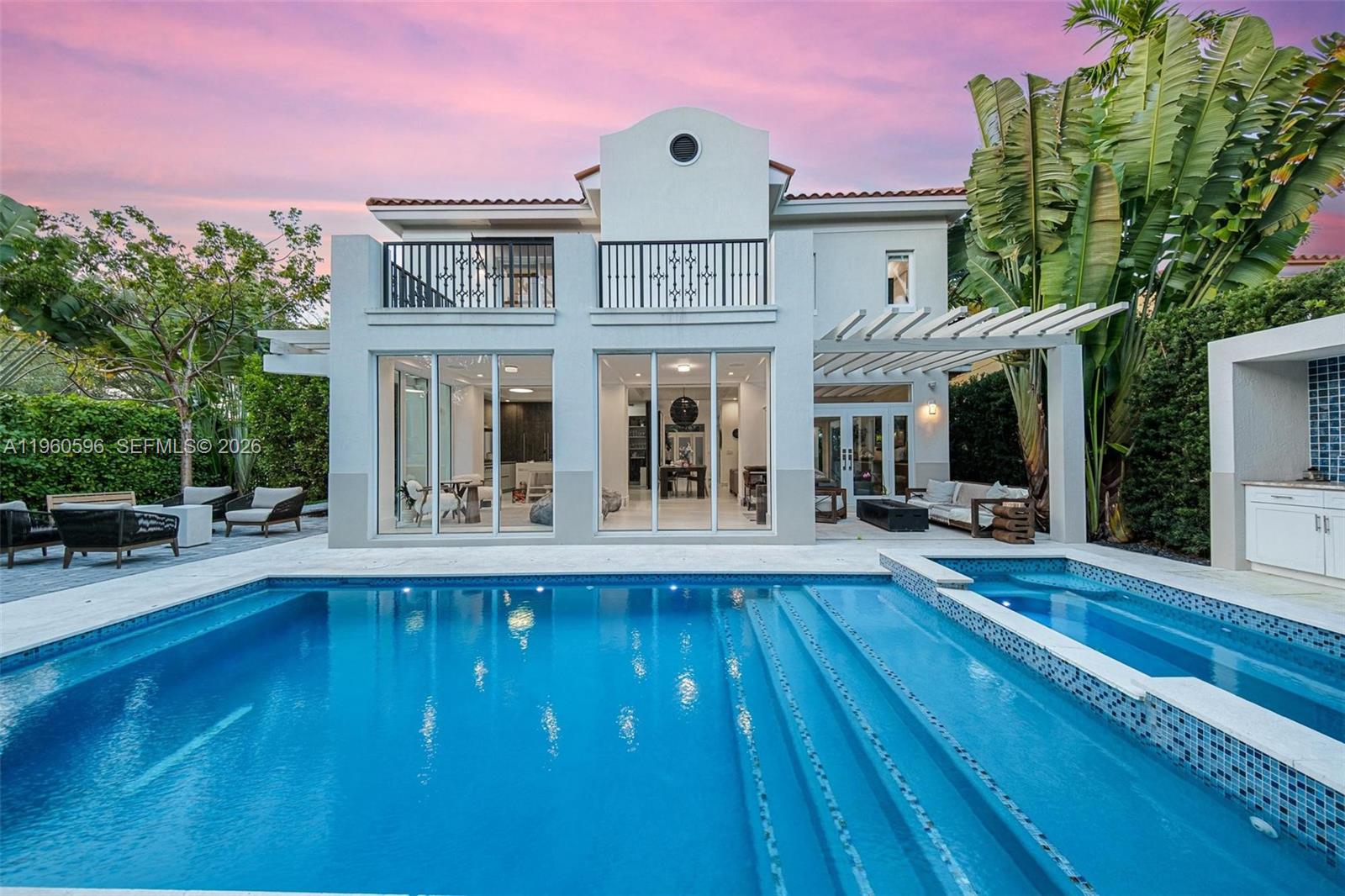 722 Navarre Ave, Coral Gables FL 33134