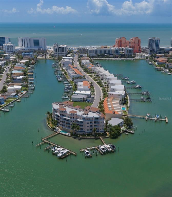 205 BRIGHTWATER DRIVE UNIT 205