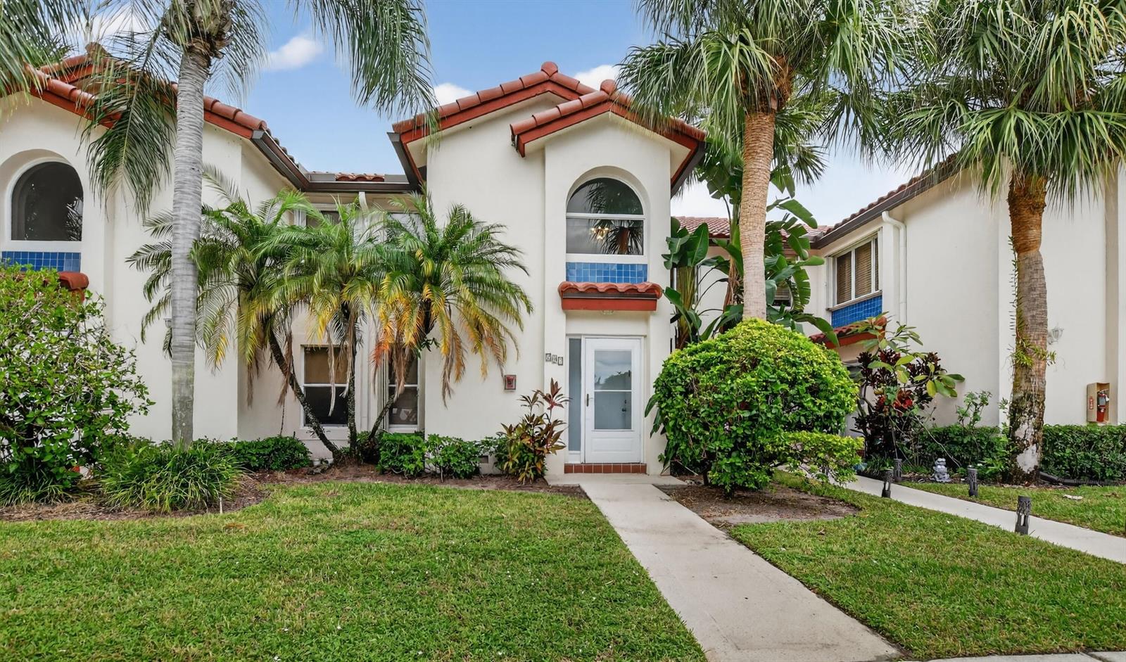 380 NW 67th Street # 207, Boca Raton FL 33487